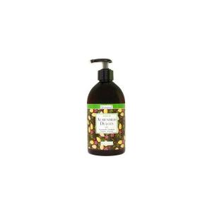 ACEITE DE ALMENDRAS DULCES 500ml.  DRASANVI