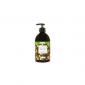 ACEITE DE ALMENDRAS DULCES 500ml.  DRASANVI