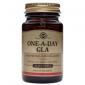 GLA (UNO-AL-DIA) 30cap SOLGAR