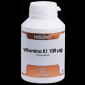 HOLOVIT VIT. K1 180cap. EQUISALUD