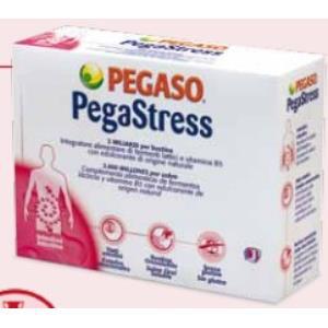 PEGASTRESS 14sbrs. PEGASO