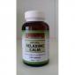 RELAXING CALM 120 TAB NATUREMOST