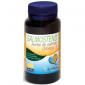 SALMOSTEND (omega 3) 515mg. 100perlas DHERBOS