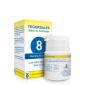 TEGORSALES 8 350comp. NATRIUM CHLORATUMTEGOR 
