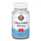 ULTRA FOLATE 800mcg. 90comp. KAL SOLARAY