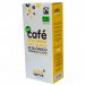 CAFE MOLIDO COLOMBIA 100% ARABICA ECO 250grs