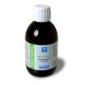 ERGYTONIL 250ML                   NUTERGIA