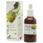 EXT.TILA XXI 50ml.SORIA NATURAL S.L.