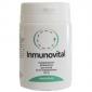 INMUNOVITAL 60CAP EQUISALUD