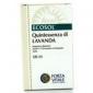 QUINTA ESENCIA LAVANDA (espliego) 10ml.FORZA VITAL