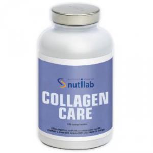 COLLAGEN CARE 180comp. NUTILAB