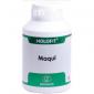 HOLOFIT MAQUI 180cap. EQUISALUD