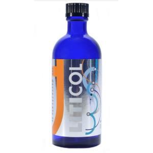 LITICOL 100ml. ARTESANIA AGRICOLA 