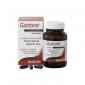 GASTONE (carbon puro) 260mg. 60cap. HEALTH AID