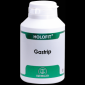 HOLOFIT gastrip 180cap EQUISALUD