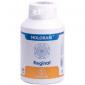 HOLORAM reginat 180cap.EQUISALUD