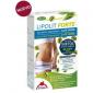 LIPOLIT FORTE 60cap.INTERSA 