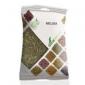 MELISA bolsa 30gr. SORIA NATURAL S.L.