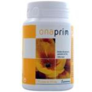 ONAPRIM ONAGRA 110cap. PLAMECA 