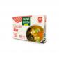 CALDO MISO 8 CUBOS BIO NATURGREEN