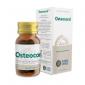 CORALLO COMPOSTO (OSTEOCORAL) 25gr.comprimidos.FOR