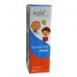 DOCOKID DHA infantil 30ml. EGLE