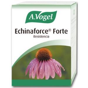 ECHINAFORCE FORTE 30 COMP    BIOFORCE