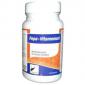 FEPA VITAMEMORI 30cap. (FEPA) NUTRINAT