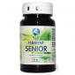 FERMENT SENIOR 60gr. PROBIOTICOS SAN