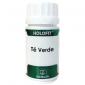 HOLOFIT te verde 50cap EQUISALUD