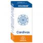 HOLORAM cardivas 60cap.EQUISALUD