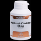 HOLOVIT PIRIDOXAL-5-FOLATO 50mg. (vit. B6) 180cap.