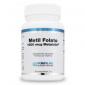 METIL FOLATO 1000 MCG METAFOLIN 30C DOUGLAS