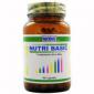 NUTRI BASIC 90 CAP  PHYTOVIT