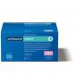 ORTHOMOL VITAL F 30 amp.beb. ORTHONAT