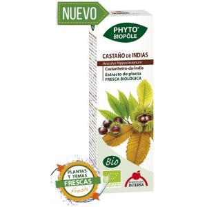 PHYTO-BIPOLE BIO CASTAÑO DE INDIAS 50ml. INTERSA 