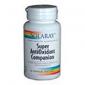 SUPERANTIOXIDANTE COMPANION 30cap. SOLARAY