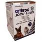 ARTHROX VET joint & flex 60comp. VETERINARIA CUMED