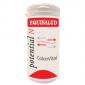 COLONVITAL 60cap. EQUISALUD