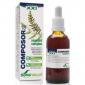 COMPOSOR 18 regastril complex XXI 50ml.SORIA NATUR