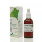 EXT.GINKGO BILOBA S/AL 50ml. SORIA NATURAL S.L.