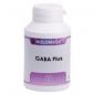 HOLOMEGA GABA PLUS 180cap. EQUISALUD