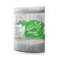 STEVIA HOJA 100GRS.  ENERGYFRUIT