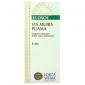 SYS.MUIRA PUAMA 50ml.FORZA VITALE 