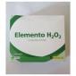 ELEMENTO H2O2 20 AMP PHYTOVIT