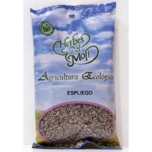 ESPLIEGO FLOR 45G BIO HERBES DE MOLI