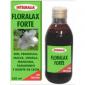 FLORALAX FORTE 250CC INTEGRALIA