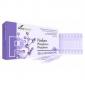 GLUCOSOR fosforo 28amp.SORIA NATURAL S.L.