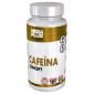 CAFEINA CONCEPT 90cap. MEGA PLUS MENSAN