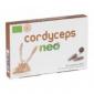 MICO NEO CORDYCEPS 60 CAP NEO